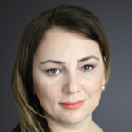 Наталия Леднева Наталия Леднева