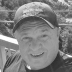 Владимир Асташкин Владимир Асташкин