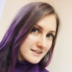 Татьяна Остроухова Татьяна Остроухова