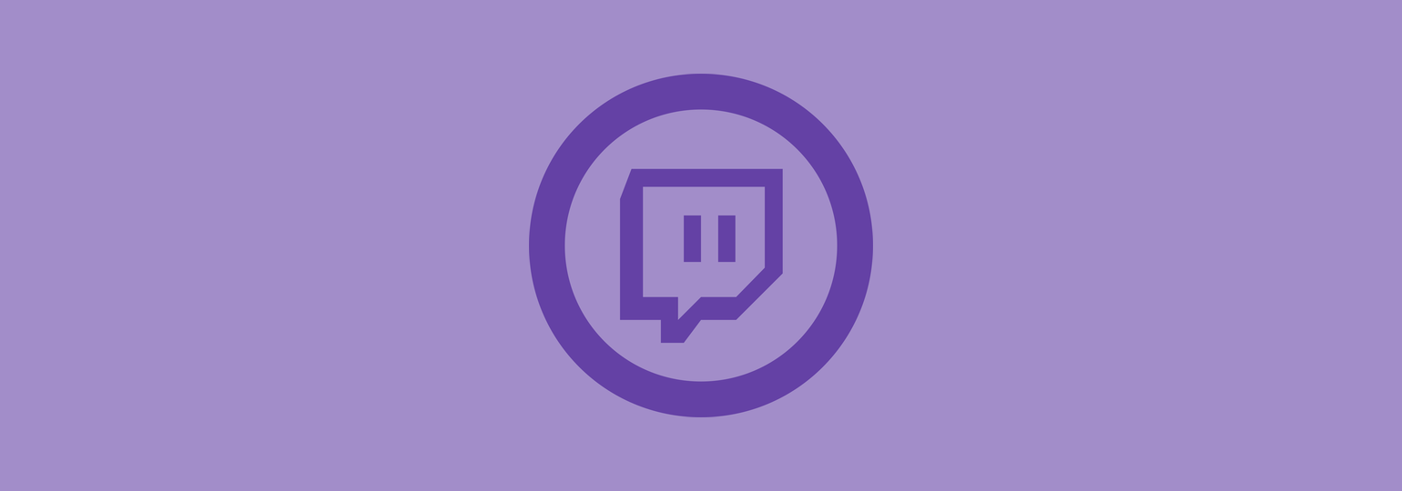 Стримы по программированию на Twitch: что на них происходит и зачем их смотреть?