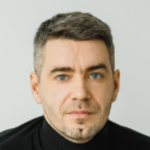 Дмитрий Пудов Дмитрий Пудов