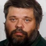 Иннокентий Трубачев Иннокентий Трубачев