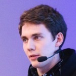 Роман Сентюрёв Роман Сентюрёв