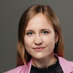 Юлия Ушкова Юлия Ушкова