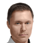 Денис Суховей Денис Суховей