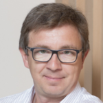 Сергей Ахметов Сергей Ахметов
