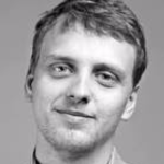 Павел Красавцев Павел Красавцев