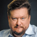 Дмитрий Комиссаров Дмитрий Комиссаров