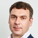 Николай Харитонов Николай Харитонов