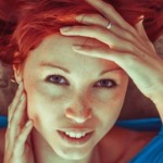 Мария Набиева Мария Набиева
