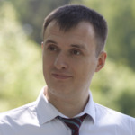 Алексей Мусий Алексей Мусий
