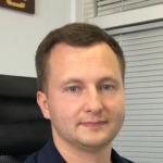 Артём Дегтярёв Артём Дегтярёв