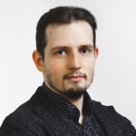 Антон Боев Антон Боев