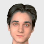 Алексей Кандинский Алексей Кандинский