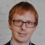 Алексей Вахов Алексей Вахов