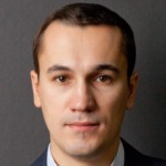Станислав Триерс Станислав Триерс