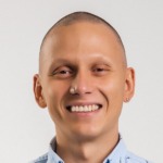 Владимир Зайцев Владимир Зайцев
