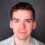 Ильдар Низамов Ильдар Низамов