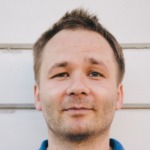 Иван Кузнецов Иван Кузнецов
