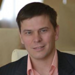 Сергей Соколов Сергей Соколов