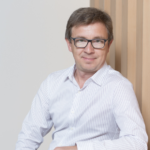 Сергей Ахметов Сергей Ахметов