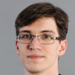 Михаил Щекотов Михаил Щекотов