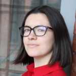 София Техажева София Техажева