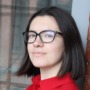 София Техажева София Техажева