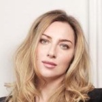 Елена Волотовская Елена Волотовская