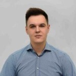 Евгений Холодов Евгений Холодов