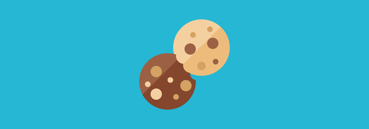Обложка: Зачем Tproger ваши cookie
