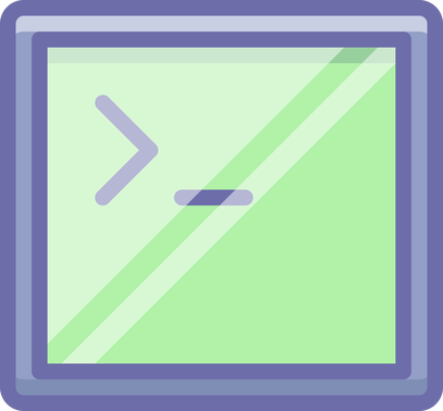 Обложка: Интересные приёмы и хитрости SSH