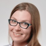 Юлия Деньгина Юлия Деньгина