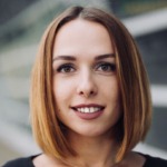 Тамара Зуйкова Тамара Зуйкова