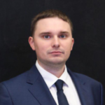 Артем Попов Артем Попов