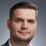 Виктор Смирнов Виктор Смирнов