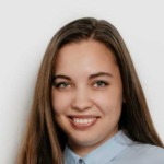 Екатерина Пачковская Екатерина Пачковская