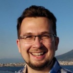 Дмитрий Семенов Дмитрий Семенов