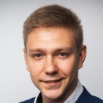 Максим Озеров Максим Озеров