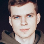 Александр Волков Александр Волков