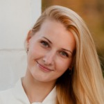 Марина Степихова Марина Степихова