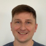 Василий Моисеев Василий Моисеев