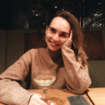 Сания Галимова Сания Галимова