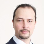 Алексей Даньков Алексей Даньков
