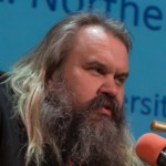 Олег Христенко Олег Христенко
