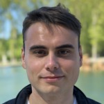 Дмитрий Простов Дмитрий Простов