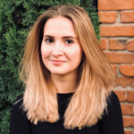 Ирина Красильникова Ирина Красильникова