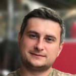 Александр Наташкин Александр Наташкин