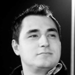 Кирилл Сидоров