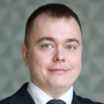Александр Логвинов Александр Логвинов